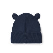LIEWOOD GINA Căciulă Classic navy