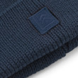 LIEWOOD GINA Căciulă Classic navy