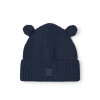 LIEWOOD GINA Căciulă Classic navy