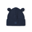LIEWOOD GINA Căciulă Classic navy