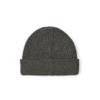 LIEWOOD EMILIO Căciulă pentru copii Dark grey
