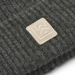 LIEWOOD EMILIO Căciulă pentru copii Dark grey