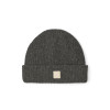 LIEWOOD EMILIO Căciulă pentru copii Dark grey