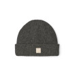LIEWOOD EMILIO Căciulă pentru copii Dark grey