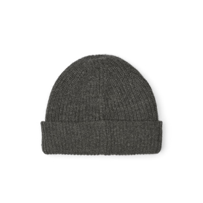 LIEWOOD EMILIO Căciulă pentru copii Dark grey