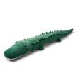 LIEWOOD BRAYDEN crocodil de pluș Garden Green