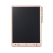 LIEWOOD ZORA Tablă de desen LCD 13,5" Wild child / Rosey