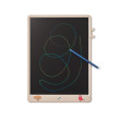 LIEWOOD ZORA Tablă de desen LCD 13,5" Imagine / Sandy