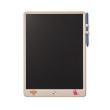 LIEWOOD ZORA Tablă de desen LCD 13,5" Imagine / Sandy