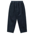 LIEWOOD BORRIS Pantaloni din velur reiat pentru copii Classic navy