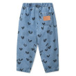 LIEWOOD Blugi Borris Sweethearts / Denim