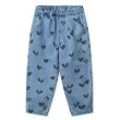 LIEWOOD Blugi Borris Sweethearts / Denim
