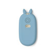 LIEWOOD FIDI Telefon de jucărie cu sunete Beach blue