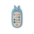 LIEWOOD FIDI Telefon de jucărie cu sunete Beach blue