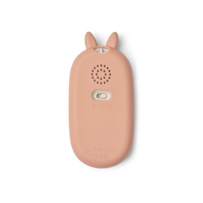 LIEWOOD FIDI Telefon de jucărie cu sunete Pale tuscany