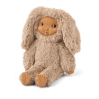 LIEWOOD RYO Păpușă de pluș 41 cm