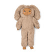 LIEWOOD RYO Păpușă de pluș 41 cm