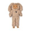 LIEWOOD RYO Păpușă de pluș 41 cm