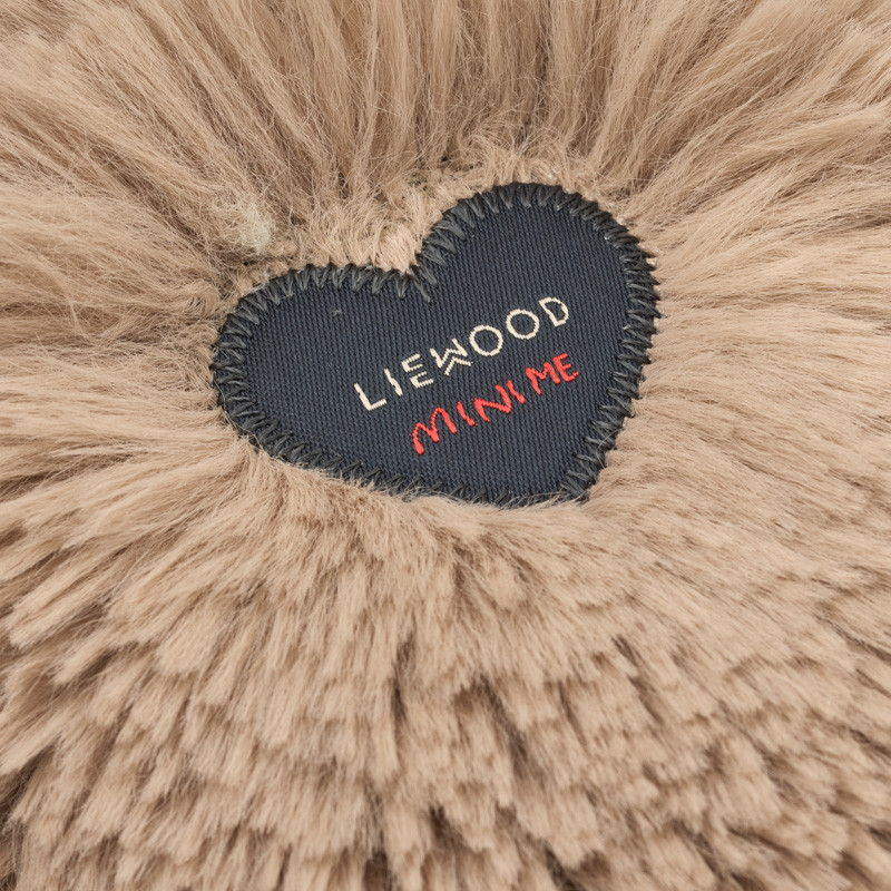 LIEWOOD RYO Păpușă de pluș 41 cm