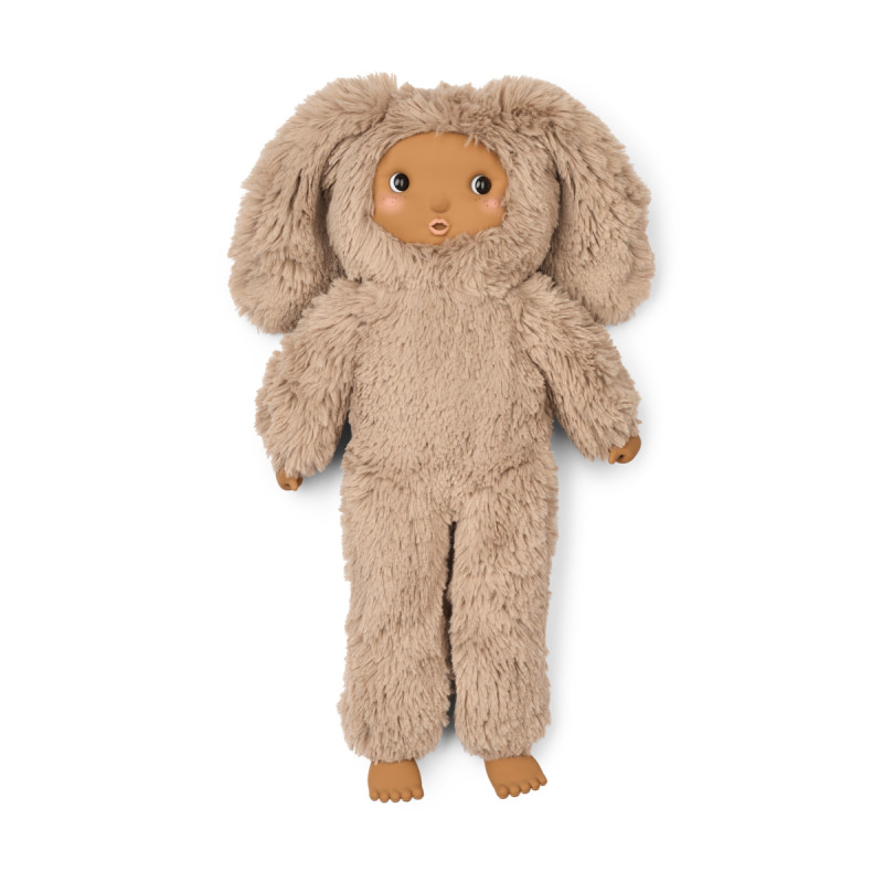 LIEWOOD RYO Păpușă de pluș 41 cm