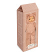 LIEWOOD CLEO Păpușă de pluș 41 cm