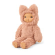 LIEWOOD CLEO Păpușă de pluș 41 cm