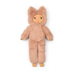 LIEWOOD CLEO Păpușă de pluș 41 cm