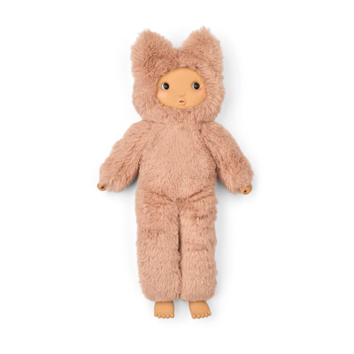 LIEWOOD CLEO Păpușă de pluș 41 cm