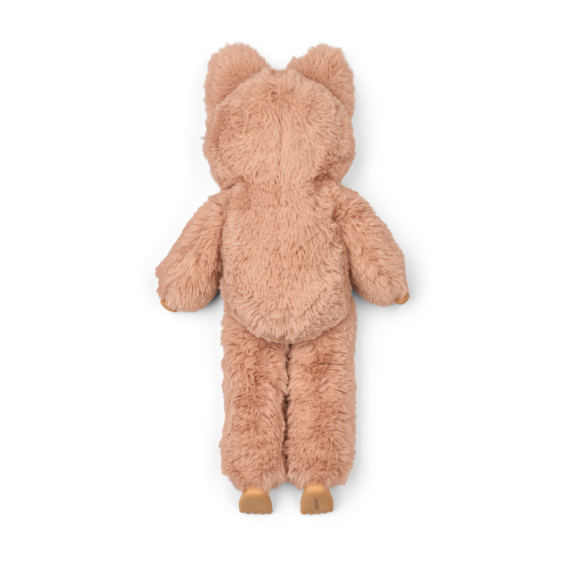 LIEWOOD CLEO Păpușă de pluș 41 cm