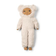 LIEWOOD Phoebe păpușă de pluș 41 cm