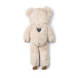 LIEWOOD Phoebe păpușă de pluș 41 cm