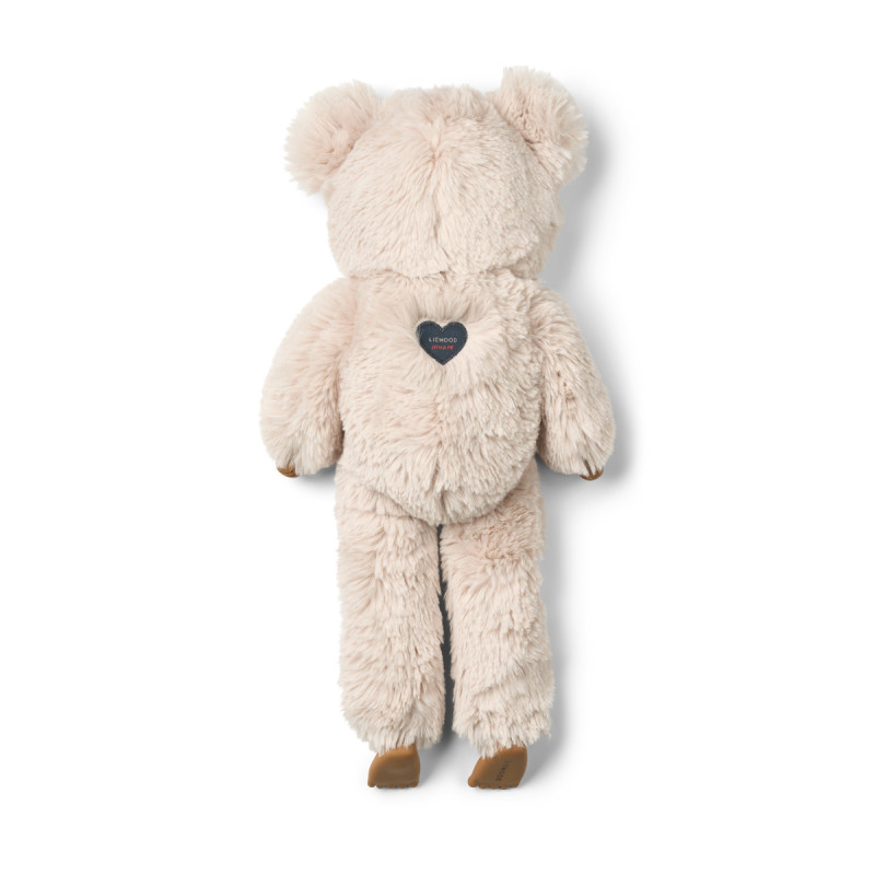LIEWOOD Phoebe păpușă de pluș 41 cm