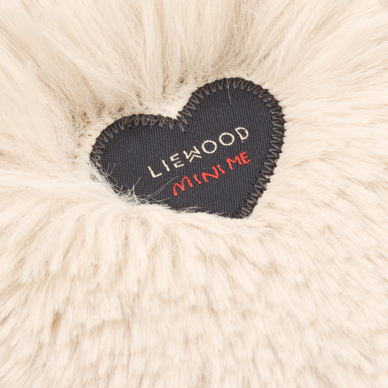 LIEWOOD Phoebe păpușă de pluș 41 cm