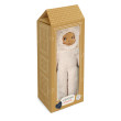 LIEWOOD Phoebe păpușă de pluș 41 cm