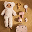 LIEWOOD Phoebe păpușă de pluș 41 cm