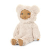 LIEWOOD Phoebe păpușă de pluș 41 cm