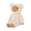 LIEWOOD Phoebe păpușă de pluș 41 cm