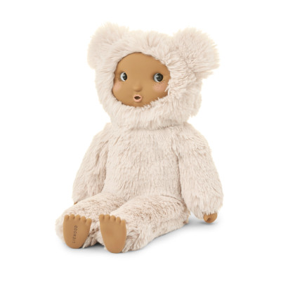 LIEWOOD Phoebe păpușă de pluș 41 cm