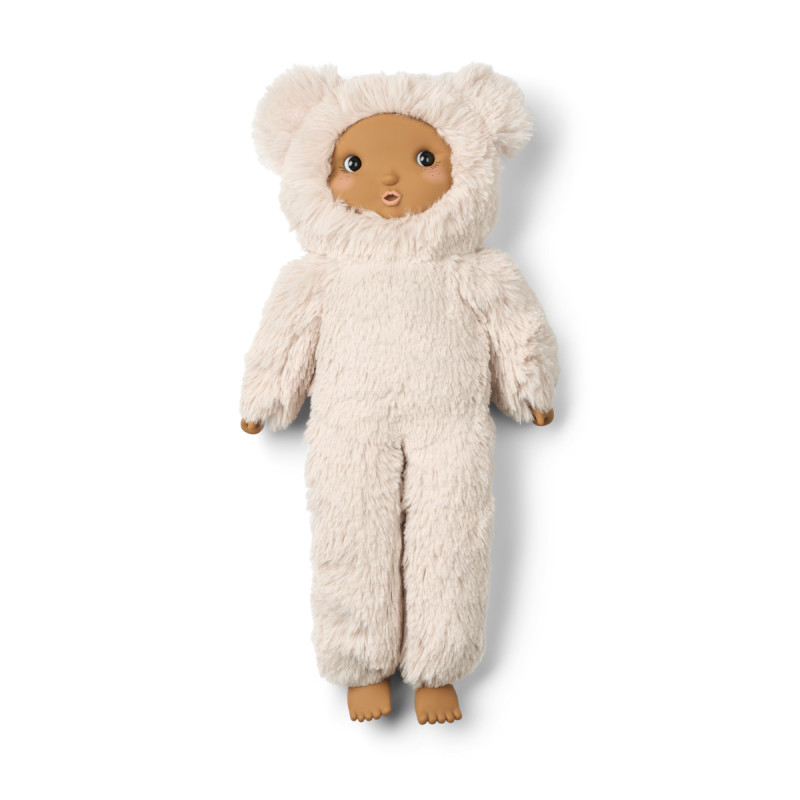 LIEWOOD Phoebe păpușă de pluș 41 cm