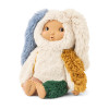 LIEWOOD Riley păpușă de pluș 30 cm