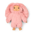 LIEWOOD Rosey păpușă de pluș 30 cm