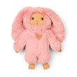 LIEWOOD Rosey păpușă de pluș 30 cm