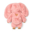 LIEWOOD Rosey păpușă de pluș 30 cm