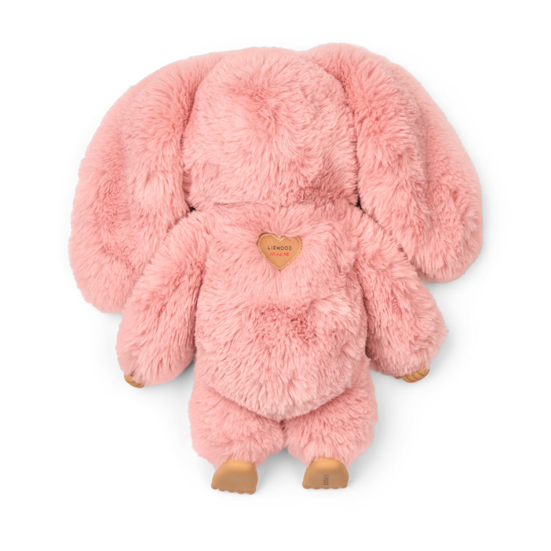 LIEWOOD Rosey păpușă de pluș 30 cm