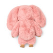 LIEWOOD Rosey păpușă de pluș 30 cm