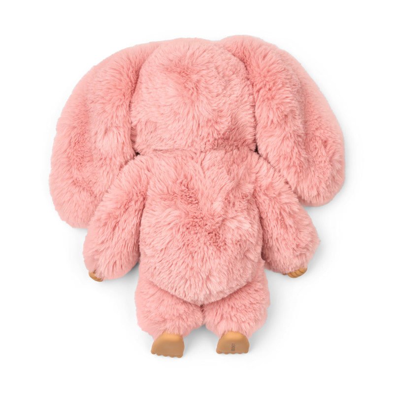 LIEWOOD Rosey păpușă de pluș 30 cm