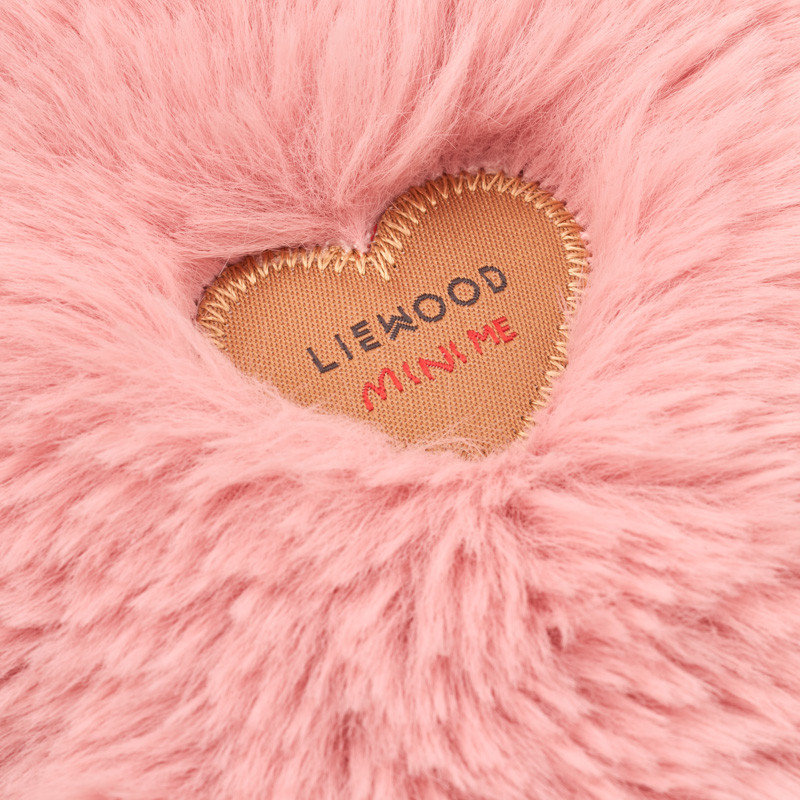 LIEWOOD Rosey păpușă de pluș 30 cm