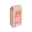 LIEWOOD Rosey păpușă de pluș 30 cm