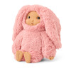 LIEWOOD Rosey păpușă de pluș 30 cm