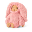 LIEWOOD Rosey păpușă de pluș 30 cm